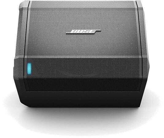Bose S1 PRO | ExaSoft.cz