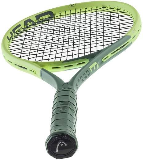 Extreme MP 2022