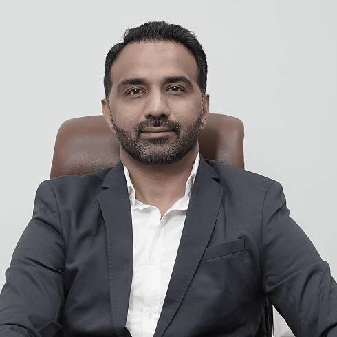 Dr-Sachin-Gupta - Sayaa Med