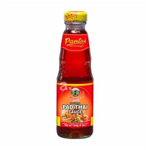 Pantai omáčka na Pad thai 200ml
