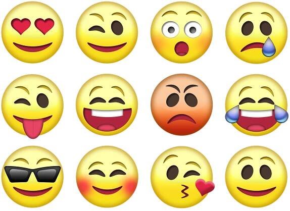 emoji-2074153_1920