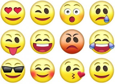 Emojis Taught This Bot to Detect Sarcasm