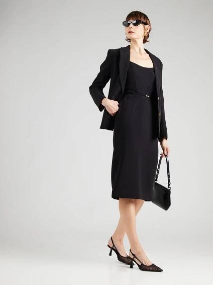 GUESS by Marciano Šaty 'ELLA'
