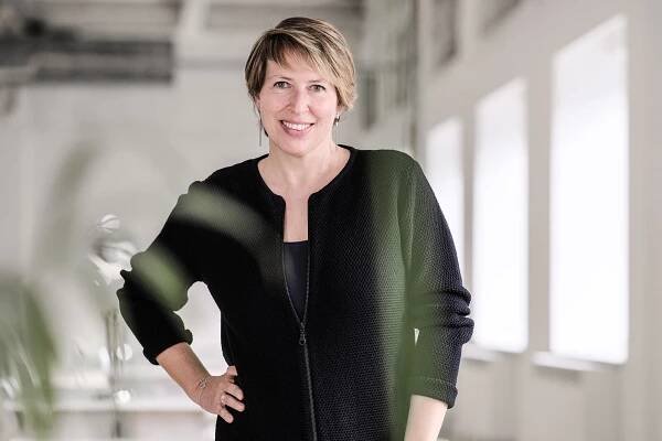 Vlaams minister van Welzijn, Cultuur, Armoedebestrijding en Gelijke Kansen