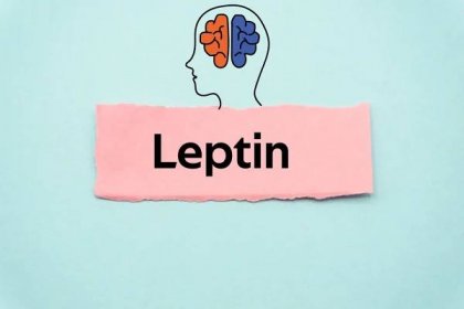 Jak poznat resistenci na leptin