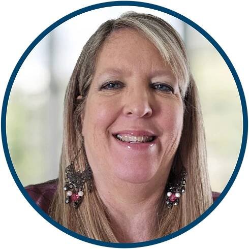 California Intercontinental University | Administrative Team