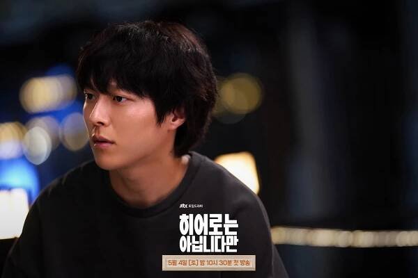 Ako Jang Ki Yong a Chun Woo Hee vnímajú natáčanie romantických úloh? - Asianstyle