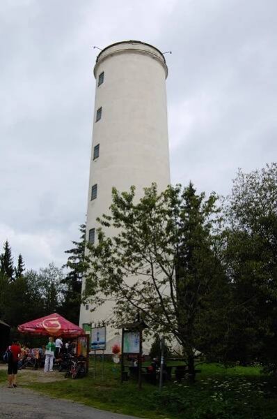Soubor:Libin Rozhledna 2009.JPG – Wikipedie