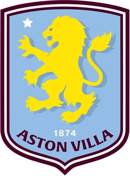 File:Aston Villa FC new crest.svg - Wikipedia