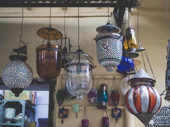 A City A Story | Travel article: Udaipur
