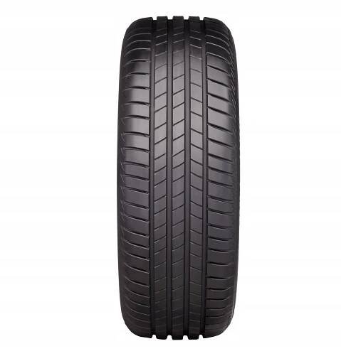 245/45R18 pneumatika BRIDGESTONE TURANZA T005 DRIVEGUARD XL RFT 100Y