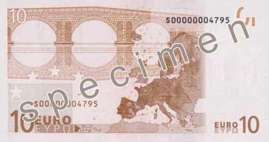 Soubor:EUR 10 reverse (2002 issue).jpg – Wikipedie