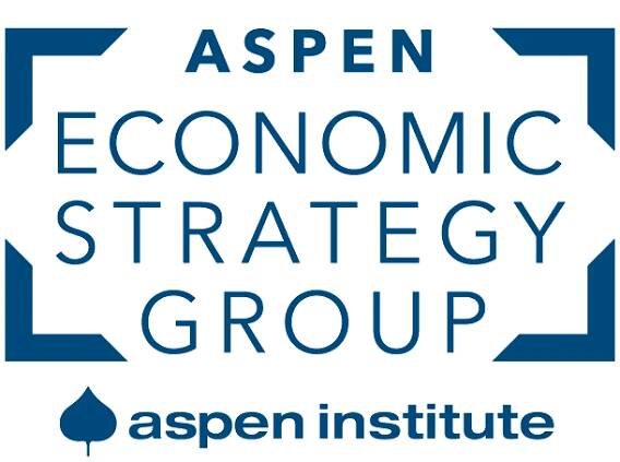 Aspen Economic Strategy Group