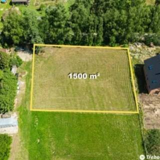 Realitní kancelář Třeboňská realitní s.r.o. - ČESKÉREALITY.cz inzerce realit