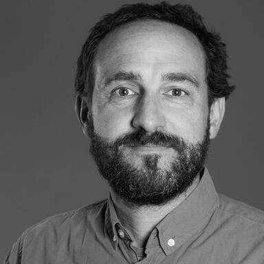 David Bauer