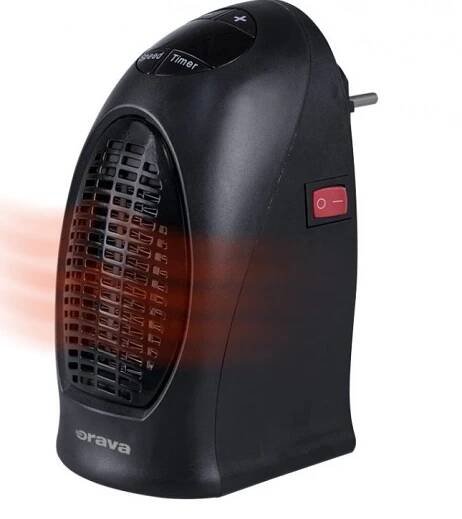 Orava VL-100 Mini