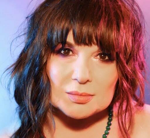 ann wilson Archives - SPIN