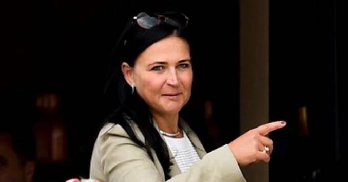 Nejbohatším Čechem je dědička PPF Renáta Kellnerová. Nejvíce si polepšil zbrojař Strnad