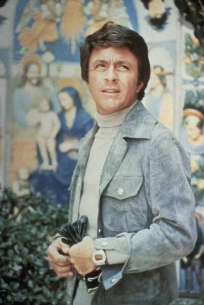 bill-bixby-the-magician