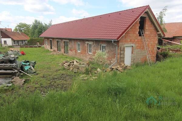 Prodej Dům, Vinary, okres Hradec Králové