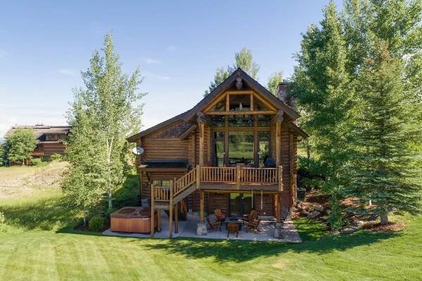 Eagles-Nest-Cabin-58