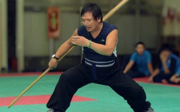 Home - Hong Long wushu - škola čínského kungfu Benešov