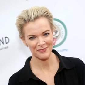 Megyn Kelly Mocked for Saying U.S. Open Quiet Rooms Are for 'Snowflakes'