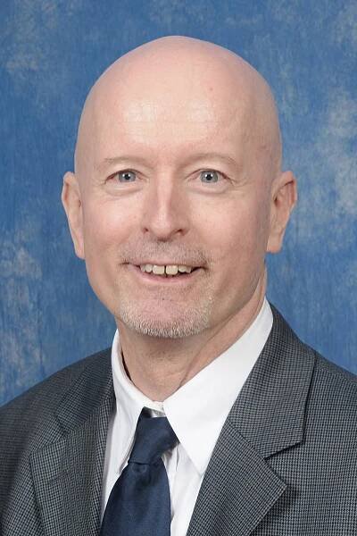 David Young 