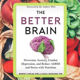 Better Brain