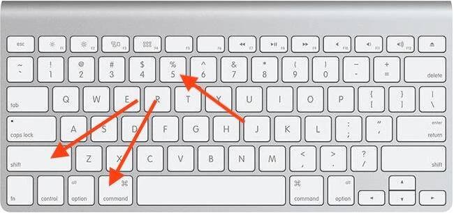 Mac-Keyboard-Doesnt-Work_thumb800