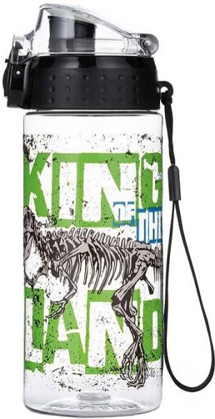 Oxybag PREMIUM DINOSAURUS 500 ML