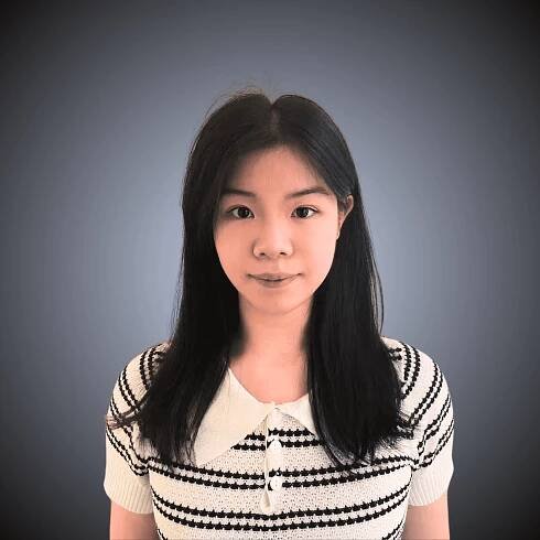 Timson Education 添訊教育