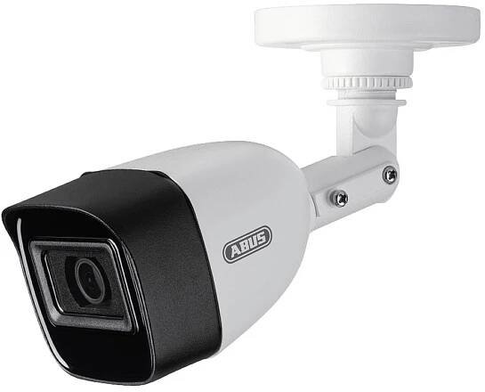 ABUS TVCC40011 TVCC40011 AHD-bezpečnostní kamera 720 x 480 Pixel 600 TVL