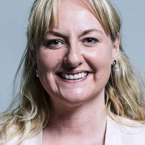 MP who defected to Tories likens SNP to ‘cult’