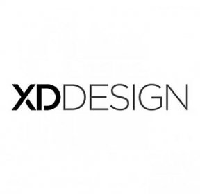 XD Design ― DesignBuy.cz