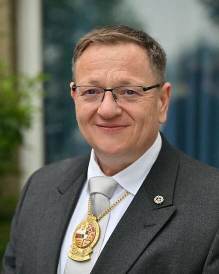 Jens Hartmann