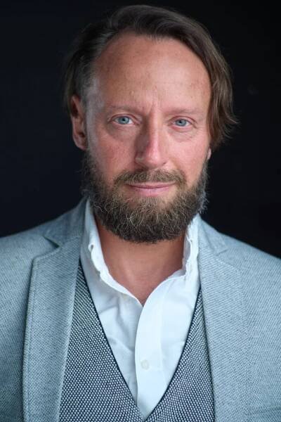 Stanislav Callas