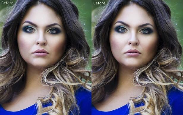 Best Airbrushing Software - Picture Gallery