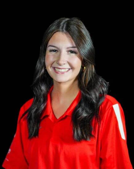 FRONT OFFICE — Lubbock Matadors SC