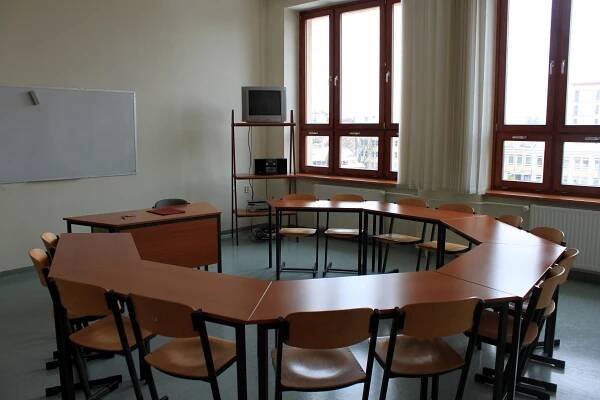 Kulturní dům Petra Bezruče
