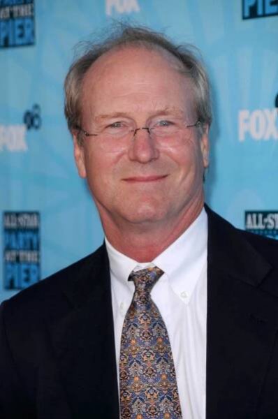 50 Most Famous 90s Actors of All Time