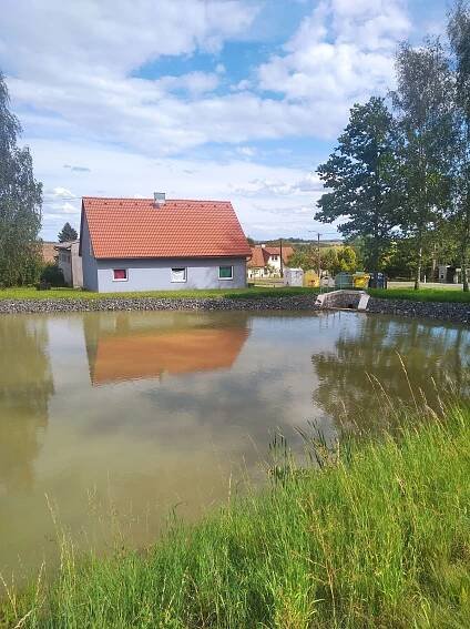 Fotografie - Dolejšák - 24.08.2020