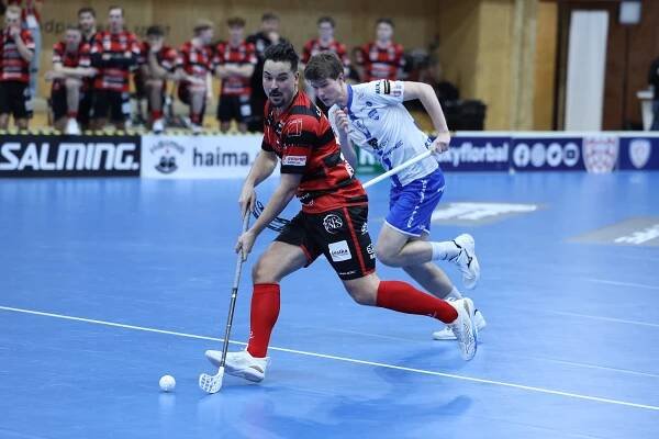 Podívejte se: Střešovický Tatran vyhrál na jihu Čech pohárové finále