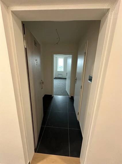 Pronájem bytu 3+kk 65 m², Chomutov