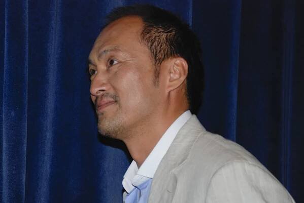 Soubor:Ken Watanabe 01.jpg – Wikipedie