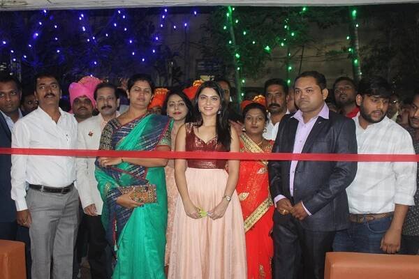 Photo Gallery | Apnarupee 