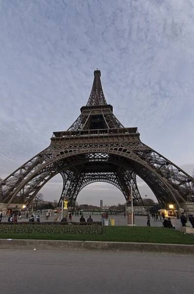 Commons:Wiki Loves Monuments 2012 in France/Image du jour - Wikimedia Commons
