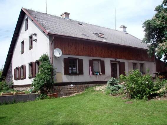 Penzion Záhory 1168378583 2