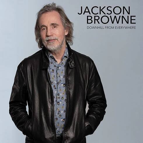 Browne Jackson