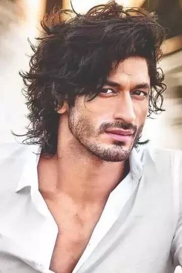 Vidyut Jamwal